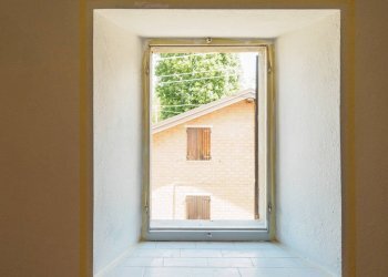 Porzione di casa Frassinoro - foto 5