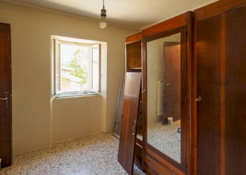 Porzione di casa Frassinoro - foto 6