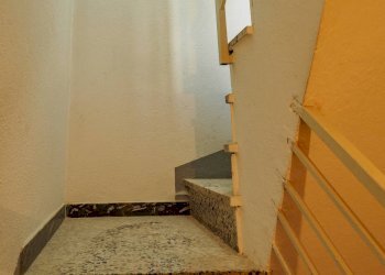 Porzione di casa Frassinoro - foto 7