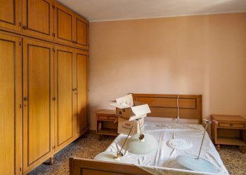 Porzione di casa Frassinoro - foto 8