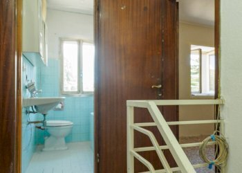 Porzione di casa Frassinoro - foto 9