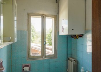 Porzione di casa Frassinoro - foto 10