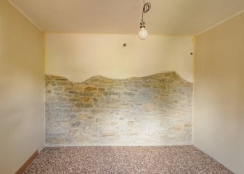 Porzione di casa Frassinoro - foto 11