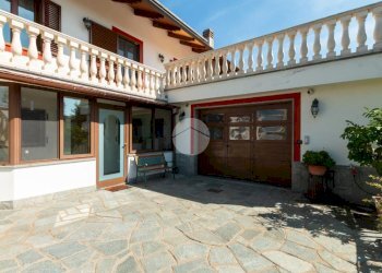 Villa Strada Borgaretto, Beinasco - photo 6