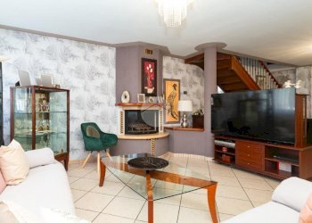 Villa Strada Borgaretto, Beinasco - photo 10