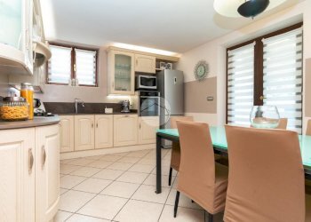 Villa Strada Borgaretto, Beinasco - photo 14