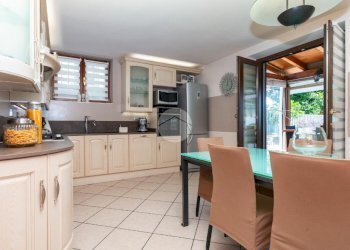 Villa Strada Borgaretto, Beinasco - photo 15