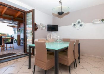 Villa Strada Borgaretto, Beinasco - photo 16