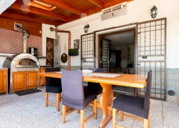 Villa Strada Borgaretto, Beinasco - photo 17