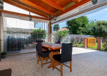 Villa Strada Borgaretto, Beinasco - photo 18