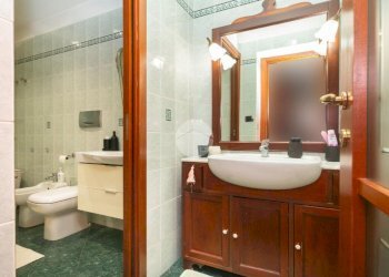 Villa Strada Borgaretto, Beinasco - photo 19