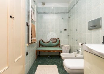 Villa Strada Borgaretto, Beinasco - photo 20