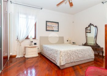 Villa Strada Borgaretto, Beinasco - photo 22