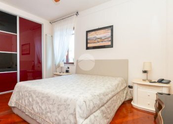 Villa Strada Borgaretto, Beinasco - photo 23