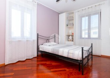 Villa Strada Borgaretto, Beinasco - photo 24