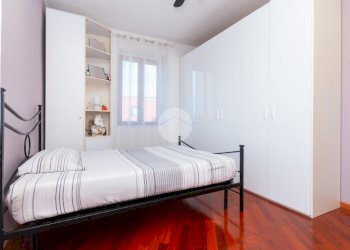 Villa Strada Borgaretto, Beinasco - photo 25