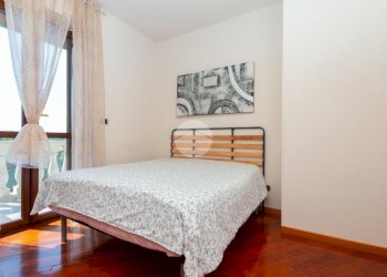 Villa Strada Borgaretto, Beinasco - photo 26