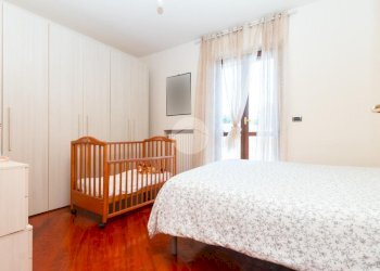 Villa Strada Borgaretto, Beinasco - photo 27