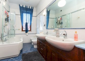 Villa Strada Borgaretto, Beinasco - photo 29