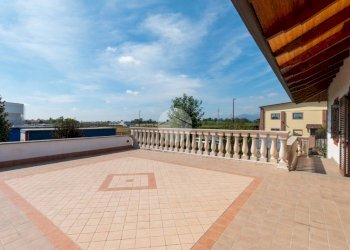 Villa Strada Borgaretto, Beinasco - photo 31