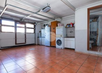 Villa Strada Borgaretto, Beinasco - photo 34