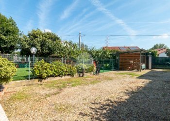 Villa Strada Borgaretto, Beinasco - photo 43