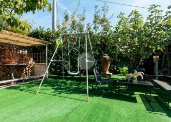 Villa Strada Borgaretto, Beinasco - photo 44