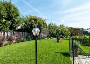 Villa Strada Borgaretto, Beinasco - photo 47