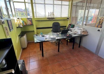 Villa Strada Borgaretto, Beinasco - photo 38