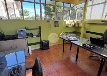 Villa Strada Borgaretto, Beinasco - photo 39