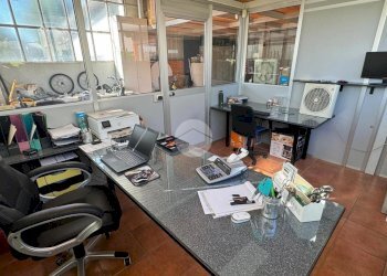 Villa Strada Borgaretto, Beinasco - photo 40