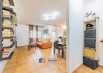 Trilocale Pinerolo - foto 1