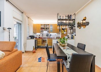 Trilocale Pinerolo - foto 4