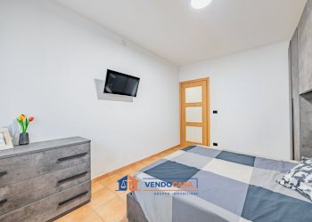 Trilocale Pinerolo - foto 8