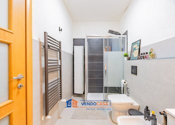 Trilocale Pinerolo - foto 13