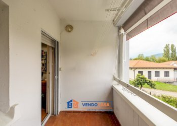 Trilocale Pinerolo - foto 14
