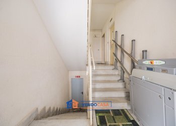 Trilocale Pinerolo - foto 18