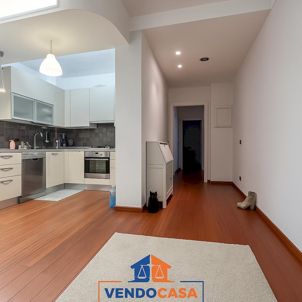 Trilocale Pinerolo - foto 3