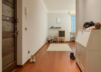 Trilocale Pinerolo - foto 4