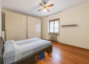 Trilocale Pinerolo - foto 5