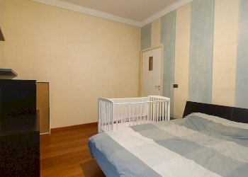 Trilocale Pinerolo - foto 6