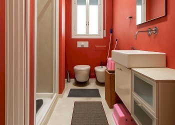 Trilocale Pinerolo - foto 10