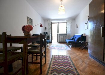 Monolocale Bardonecchia - foto 1