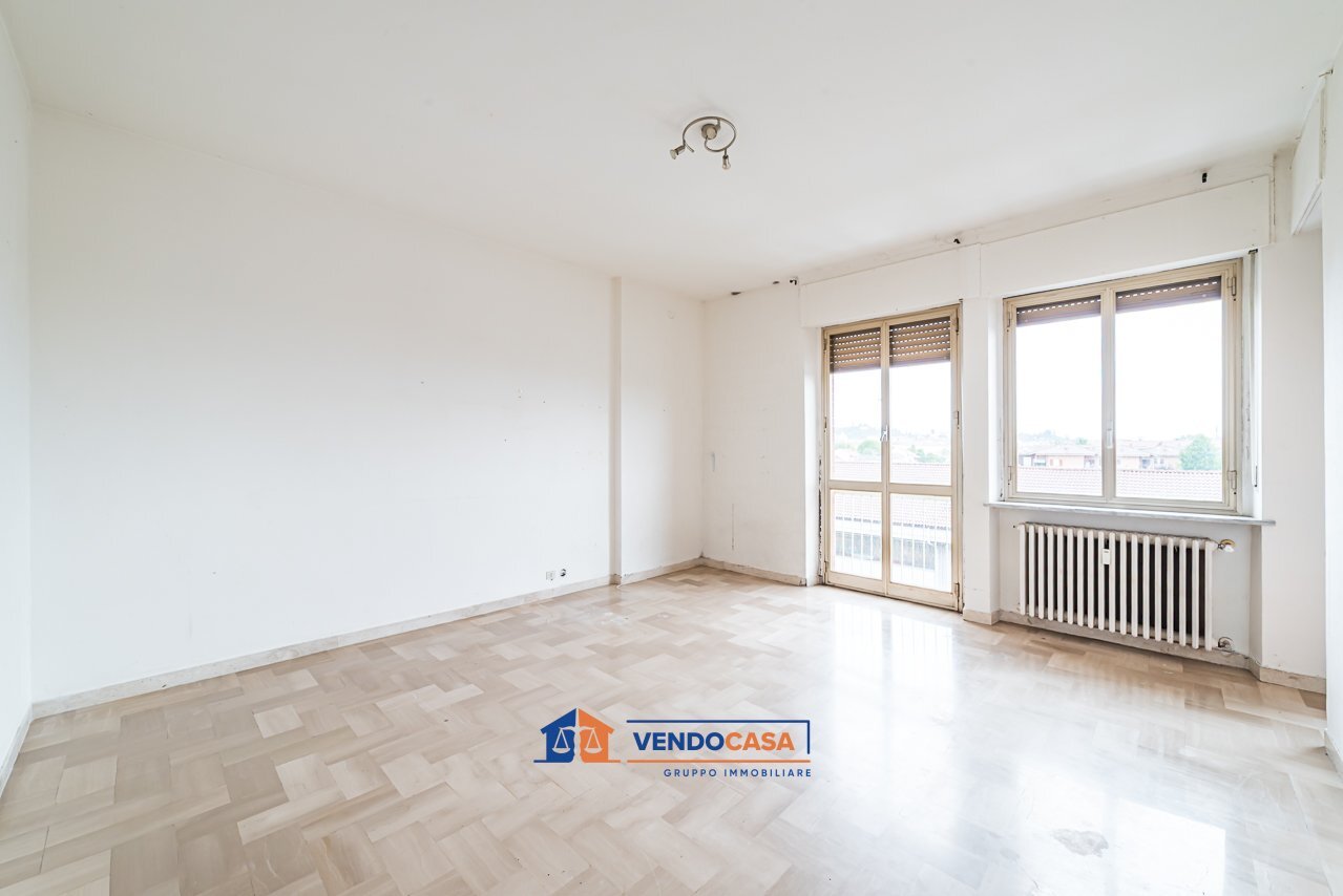 Quadrilocale Bra - foto 1