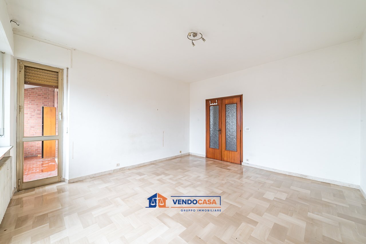 Quadrilocale Bra - foto 3