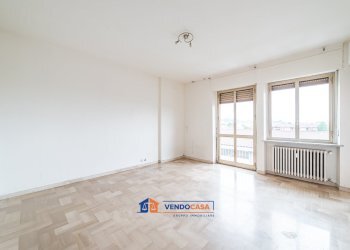 Quadrilocale Bra - foto 1