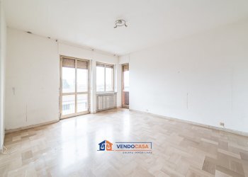 Quadrilocale Bra - foto 2