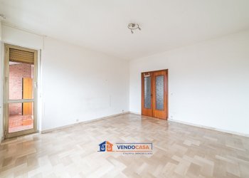 Quadrilocale Bra - foto 3