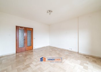 Quadrilocale Bra - foto 4