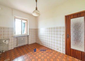 Quadrilocale Bra - foto 5